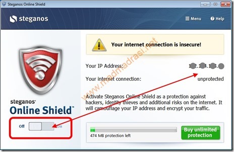 steganos_online_shield_365_off