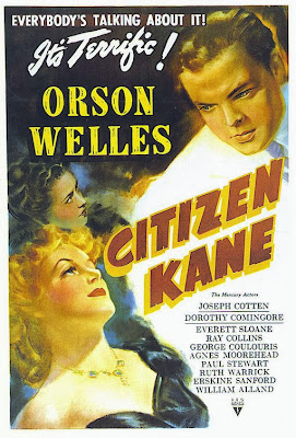 citizen-kane-poster