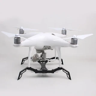 Best Drone in India