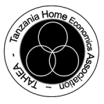 2 Community Engagement Officers Job Vacancies at TAHEA 2022