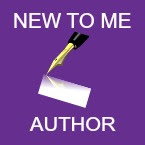 new to me author icon