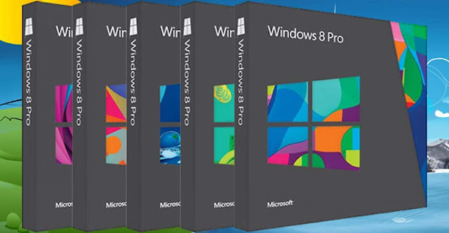 Windows 8.1 Review: An Improved Operating System with Enhanced Features