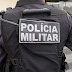 Pai de aluno do Colégio Militar é baleado por policial em Manaus