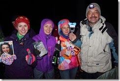 IMG_.jpg5364 IMG_.jpg5364