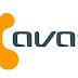 Avast! Free Antivirus 12.3.2280 Download For Windows