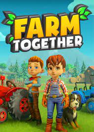 Farm Together,Farm Together download,لعبة Farm Together,تحميل لعبة Farm Together,تنزيل لعبة Farm Together,تحميل Farm Together,تنزيل Farm Together,Farm Together تحميل,Farm Together تنزيل,Farm Together,