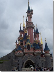 2012.07.12-014 le château de la belle au bois dormant