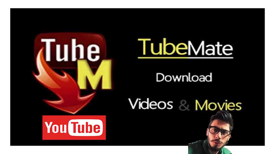 تيوب ميت,برنامج تيوب ميت,تنزيل برنامج تيوب ميت,تحميل برنامج تيوب ميت tubemate,تحميل برنامج tubemate,تحميل برنامج tubemate للكمبيوتر,تحميل تيوب ميت 2017 tubemate,tubemate,تحميل تطبيق تيوب ميت tubemate للاندرويد,tubemat شرح تطبيق اندرويد تحميل من اليوتيوب تيوب ميت,تحميل تيوب ميت,تحميل تطبيق تيوب ميت,تيوب ميت للتحميل,طريقة تحميل برنامج تيوب ميت,تحميل برنامج تيوب ميت apk مجانا,تيوب ميت القديم,تحميل تطبيق 2019 tubemate لتحميل الفيديو من اليوتيوب