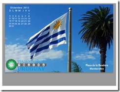 Diciembre2012 Mini