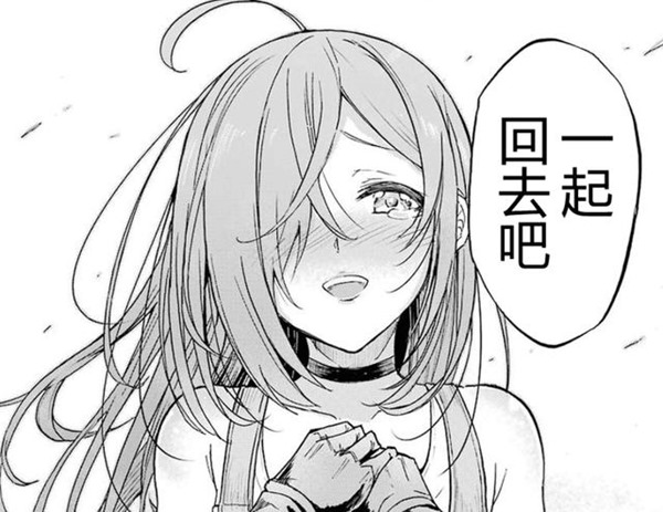 clip_image009