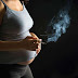 Scientists Find That Smoking Harms Livers of Unborn Babies