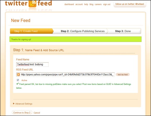 twitterfeed4