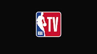 NBA tv izle