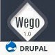 icon_wego_drupalf