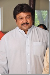 prabhu-at-producer-m-ramanathan-daughter-wedding-still