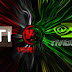 Klasifikasi VGA Card dari High End sampai Low End
