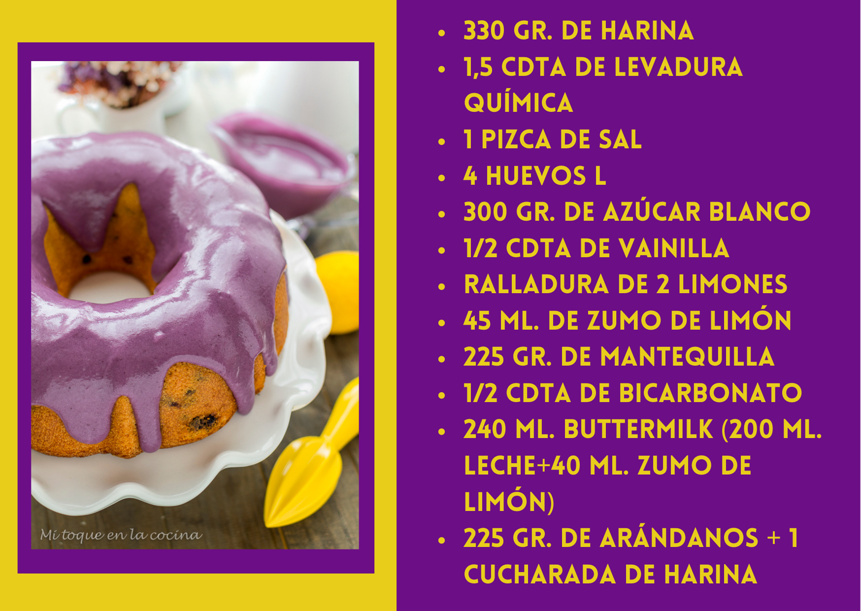 Tarta de cumpleaños infantil con animalitos - Blog de recetas de María  Lunarillos