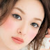 Trend Kawaii Make Up Dari Jepang