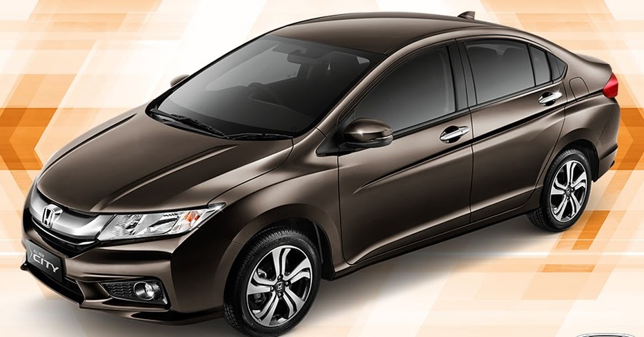 Harga Mobil 2022 Harga Honda City