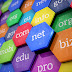 The Importance of Checking Brazilian Domains About to Expire