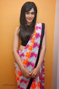 heart attack heroine adah sharma photos