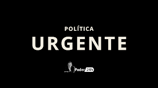 Justiça Eleitoral é acionada para impedir diplomação de vereadores envolvidos em suposta fraude de candidaturas laranjas