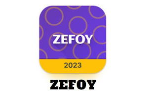 موقع Zefoy لزيادة مشاهدات التيك توك مجانا 2023