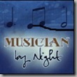 MusicianByNight_01-Large
