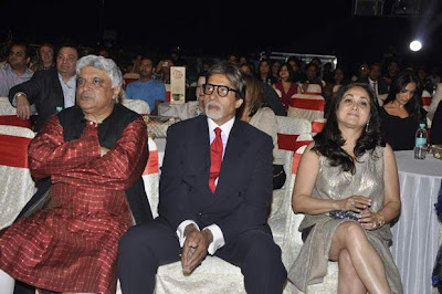 tina_ambani_with_amitabh_FilmyFun.blogspot.com