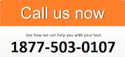 Yahoo Customer Care Support Number +1877-503-0107