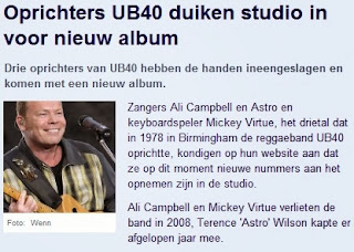 http://www.nu.nl/muziek/3677754/oprichters-ub40-duiken-studio-in-nieuw-album.html