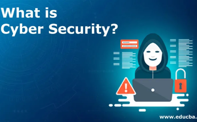 What is Cybersecurity and Why Should You Care?