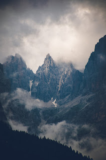 highest mountain in the world, 10 highest mountains in the world, tallest mountain in the world underwater, highest peak in the india, top 10 highest mountain ranges in the world,10 highest mountain peak in the world,top 10 highest mountains in the world
