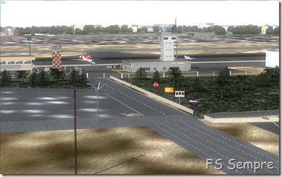 enb2011_4_5_22_5_36