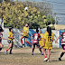Fútbol Femenino: Zona Capital 4ª fecha.