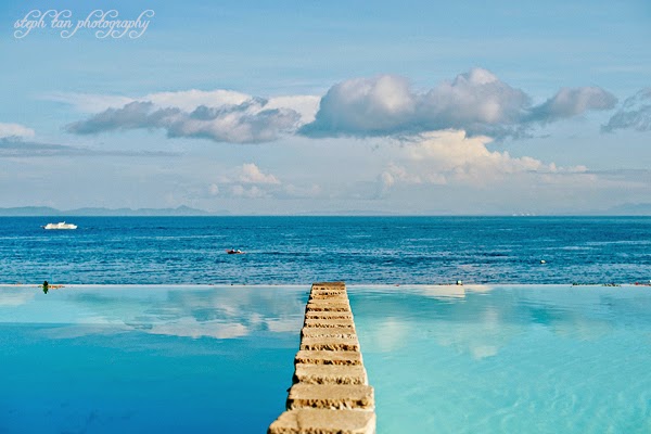 Anilao, Philippines