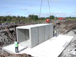 تصمبم العبارات الصندوقية box culvert desgin