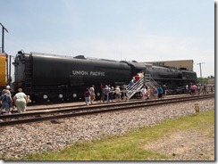 P6054326