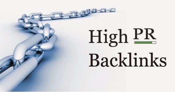 Building dofollow backlinks is one of the essential work related to SEO {*Latest} 10 Free Dofollow Backlinks From High PR Websites