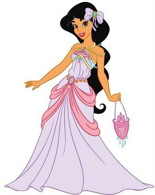 walt disney princesses coloring pages. images princess coloring pages disney princess coloring pages jasmine.