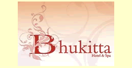 Bhukitta Hotel & Spa, Phuket