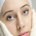 Winter Skin Care Tips 