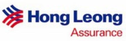 Jawatan kosong Hong Leong Assurance Ogos 2015