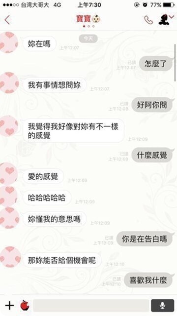 clip_image004