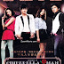 Drama Korea Cinderella Man (2009) Full Episode 1-16 Subtittle Indonesia