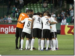 copadobrasil_generated_thumbnailjpg
