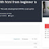 [100% Free] Learn to code with html from beginner to expert