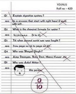 01-lateral_thinking-best example