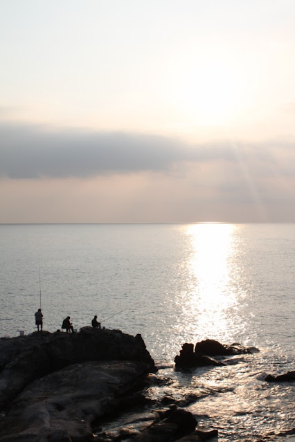 Bordighera