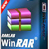 WinRAR 5.00 (32-bit & 64bit) Free Download
